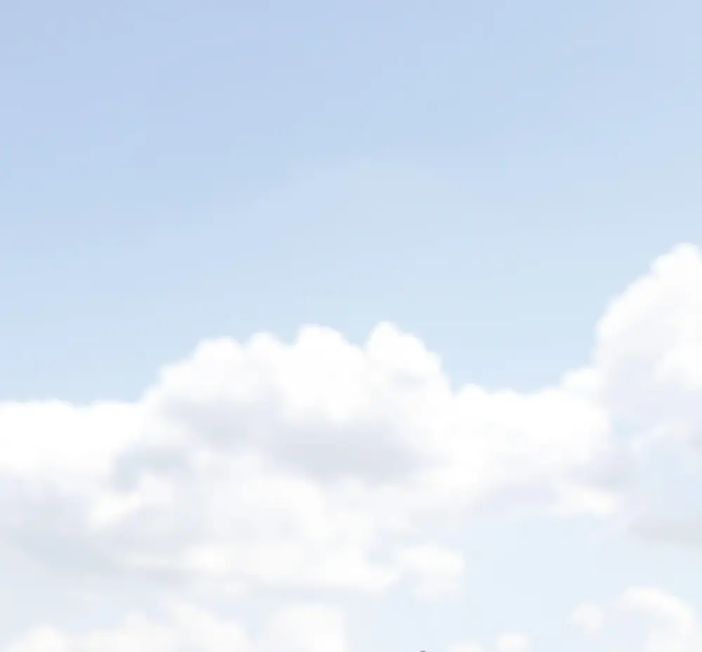 Courier delivery background